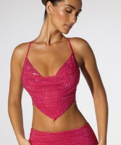 Trybeforeyouown.shop6404cb0782 10