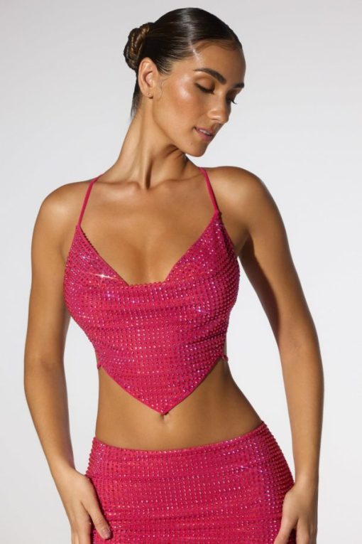 Trybeforeyouown.shop6404cb0782 10