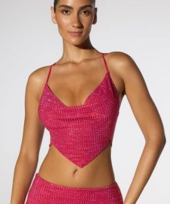 Trybeforeyouown.shop6404cb0782 12