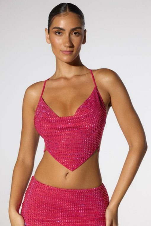 Trybeforeyouown.shop6404cb0782 12