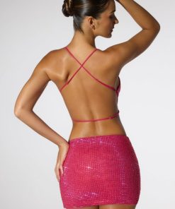 Trybeforeyouown.shop6404cb0782 4