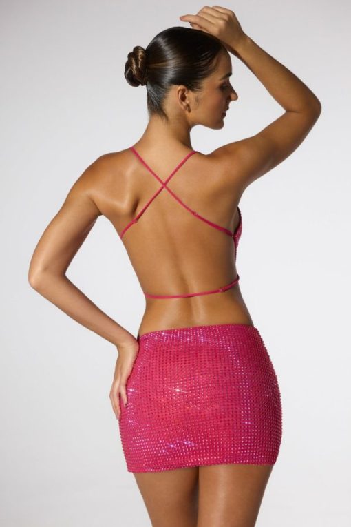 Trybeforeyouown.shop6404cb0782 4