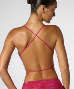 Trybeforeyouown.shop6404cb0782 6