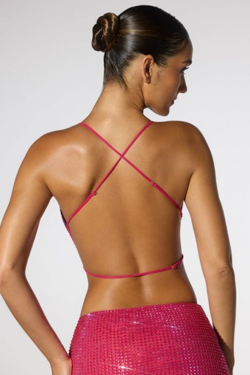 Trybeforeyouown.shop6404cb0782 6