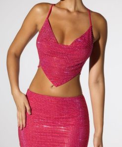 Trybeforeyouown.shop6404cb0782 8