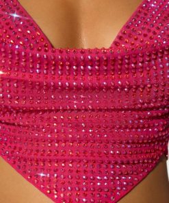Trybeforeyouown.shop6404cb0782 9