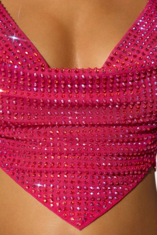 Trybeforeyouown.shop6404cb0782 9