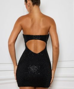 Trybeforeyouown.shop6432a99c12 2