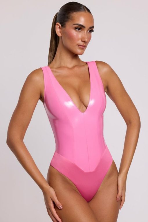 Trybeforeyouown.shop645e5c1edf 8