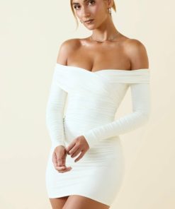 Trybeforeyouown.shop64f20a6488 1