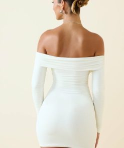 Trybeforeyouown.shop64f20a6488 2