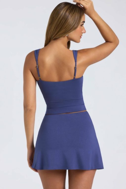 Trybeforeyouown.shop64f2624407 2