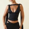 Trybeforeyouown.shop6511b7d803 1