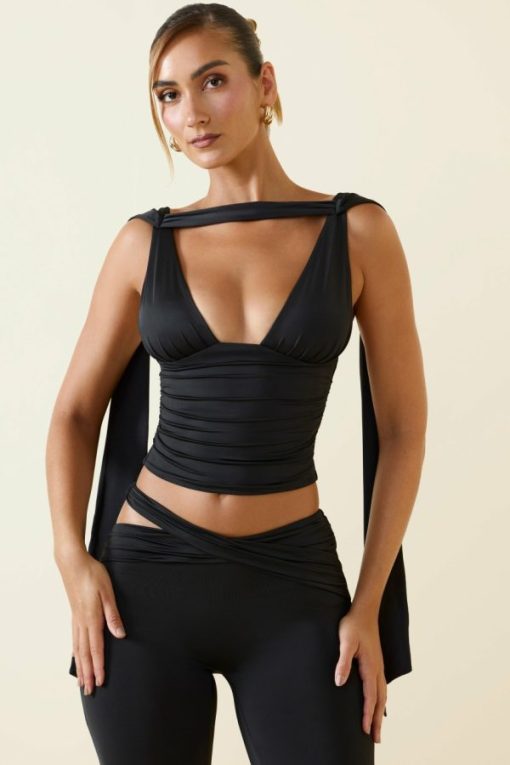 Trybeforeyouown.shop6511b7d803 1