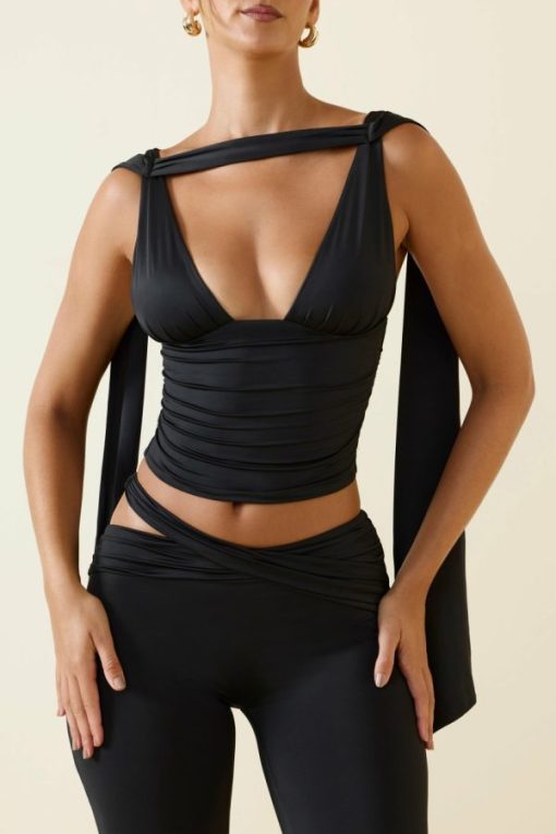 Trybeforeyouown.shop6511b7d803 4