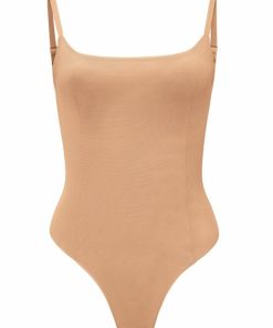 Trybeforeyouown.shop6545eaf229 2