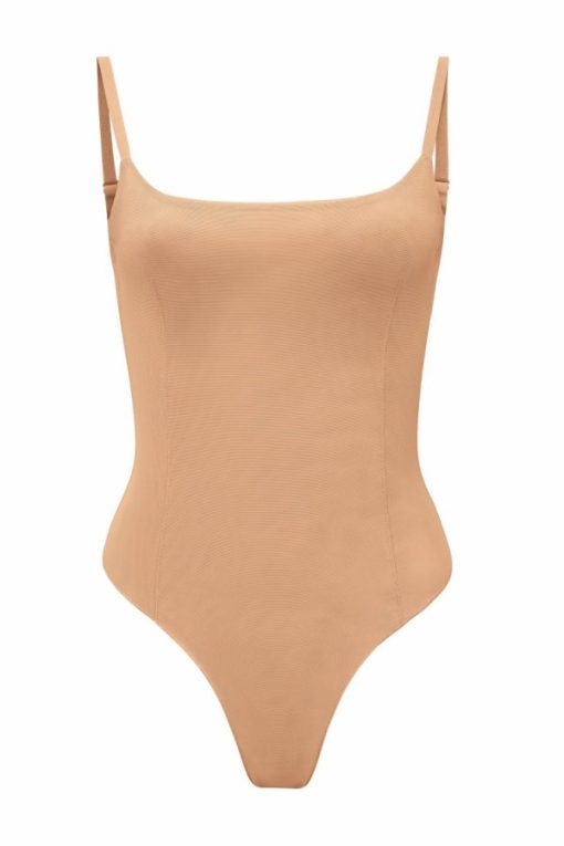 Trybeforeyouown.shop6545eaf229 2