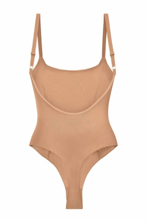 Trybeforeyouown.shop6545eaf229 7