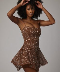 Trybeforeyouown.shop65cd65fa0d 14