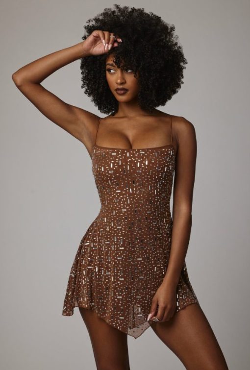 Trybeforeyouown.shop65cd65fa0d 7