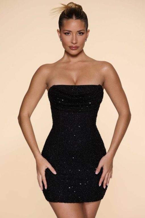 Trybeforeyouown.shop65ee63c101 1