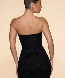Trybeforeyouown.shop65ee63c101 2