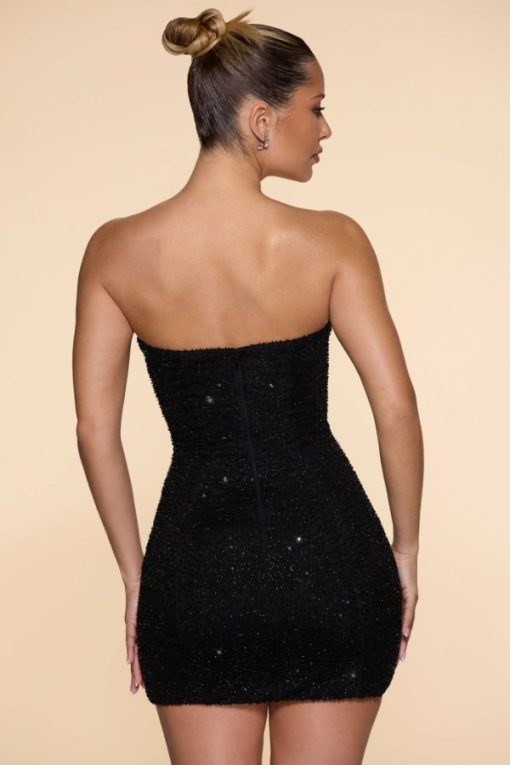 Trybeforeyouown.shop65ee63c101 2