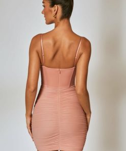 Trybeforeyouown.shop6675f3a5a6 2