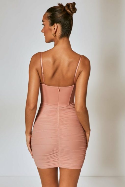 Trybeforeyouown.shop6675f3a5a6 2