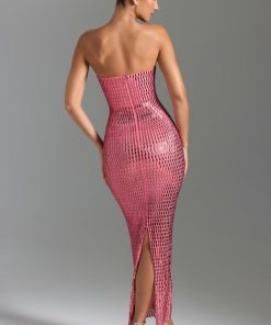 Trybeforeyouown.shop669a9541ae 3
