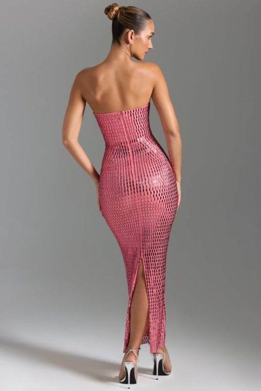 Trybeforeyouown.shop669a9541ae 3