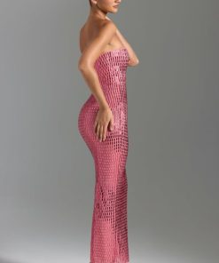 Trybeforeyouown.shop669a9541ae 4