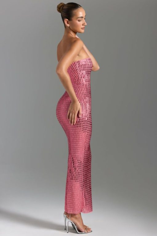 Trybeforeyouown.shop669a9541ae 4