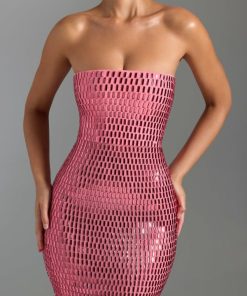 Trybeforeyouown.shop669a9541ae 5