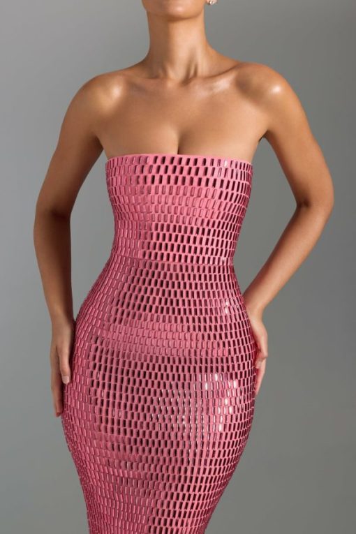 Trybeforeyouown.shop669a9541ae 5