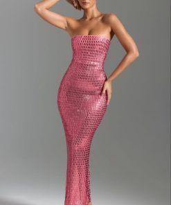 Trybeforeyouown.shop669a9541ae 6