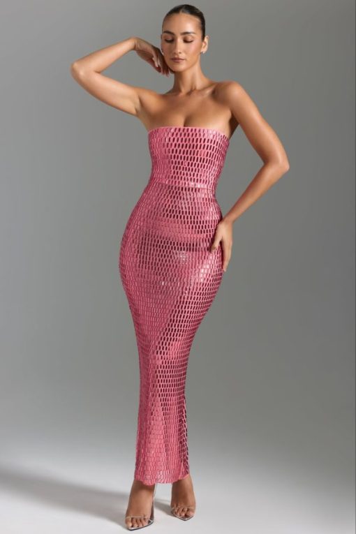 Trybeforeyouown.shop669a9541ae 6