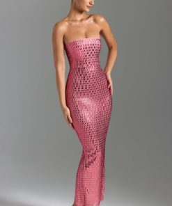Trybeforeyouown.shop669a9541ae 7