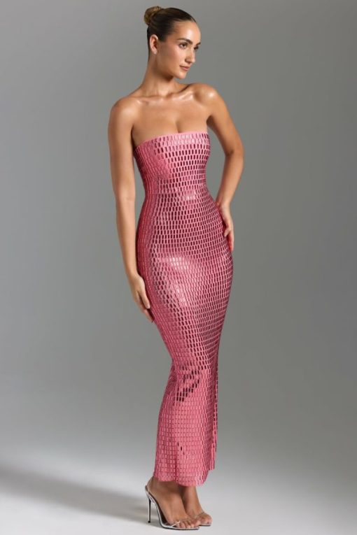 Trybeforeyouown.shop669a9541ae 7