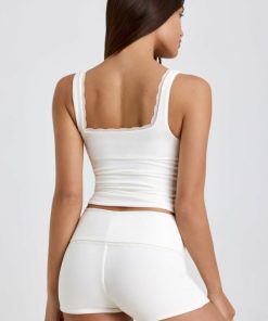 Trybeforeyouown.shop66fcf1eef2 2