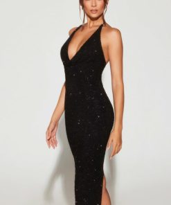 Trybeforeyouown.shop67bcb3ba1c 3