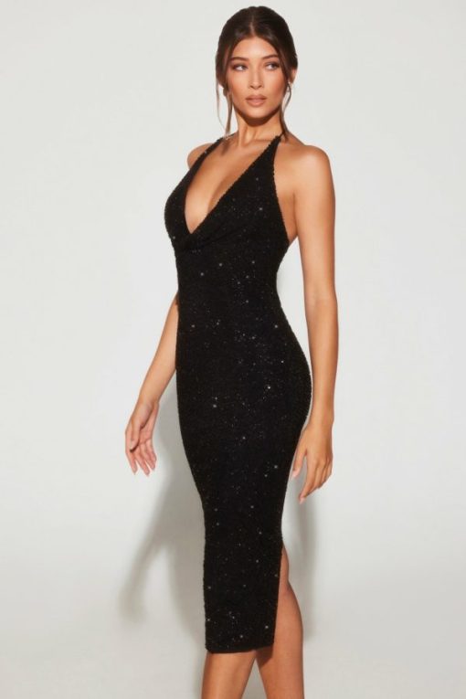 Trybeforeyouown.shop67bcb3ba1c 3