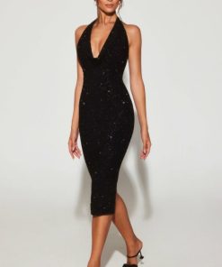 Trybeforeyouown.shop67bcb3ba1c 7