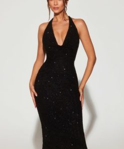 Trybeforeyouown.shop67bcb3ba1c 8