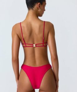 Trybeforeyouown.shop6816fda841 2