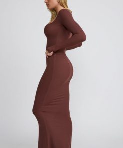 Trybeforeyouown.shop68c1dd6097 2
