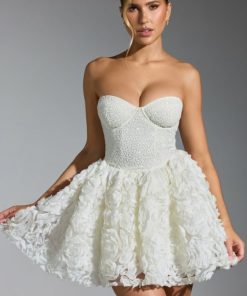 Trybeforeyouown.shop68c24bf36b 1