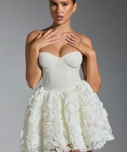 Trybeforeyouown.shop68c24bf36b 2