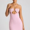 Trybeforeyouown.shop6949b55569 1