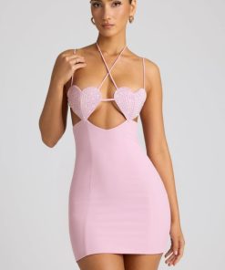 Trybeforeyouown.shop6949b55569 1